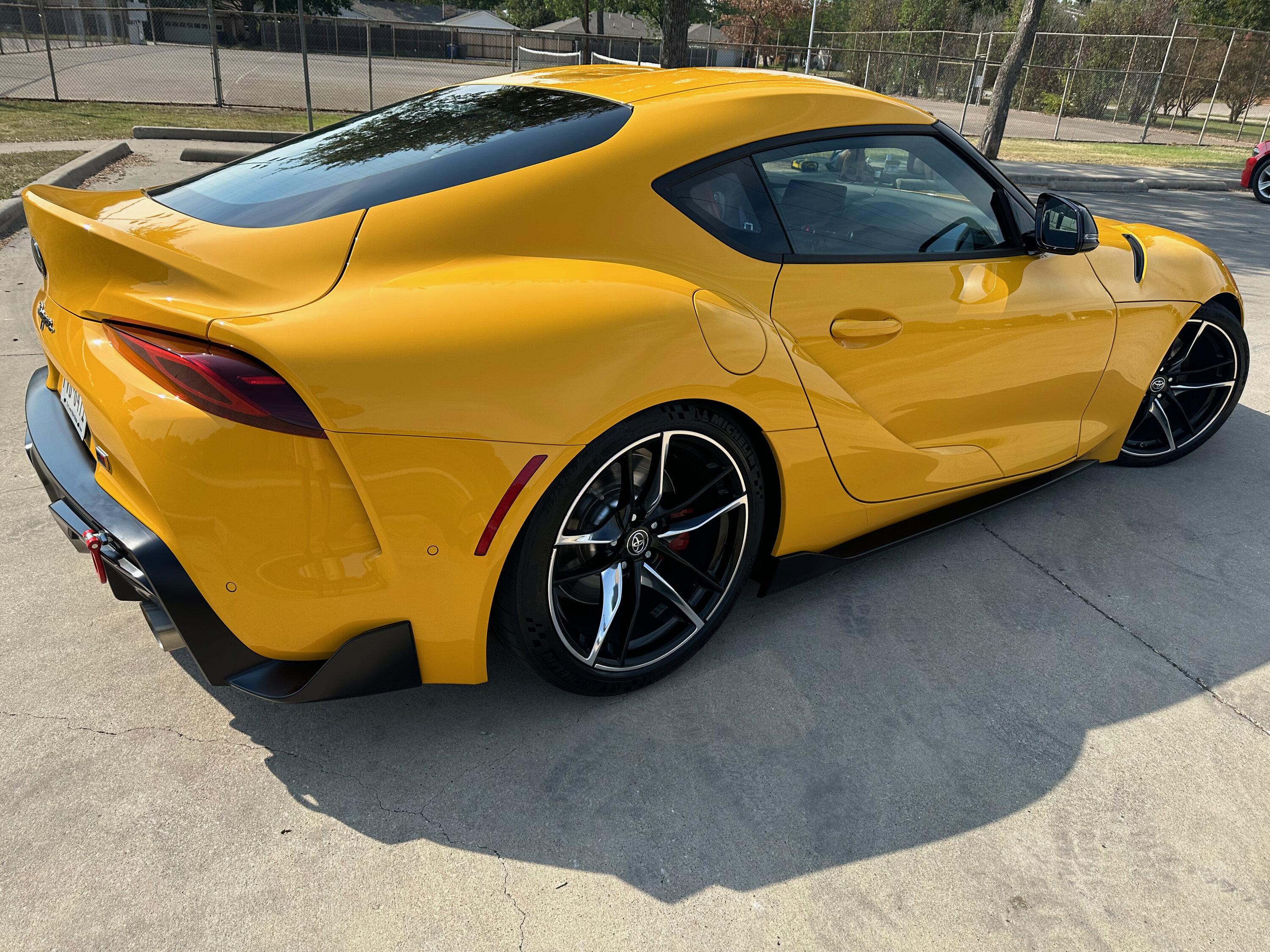 2021_GR_Supra - 4.jpeg