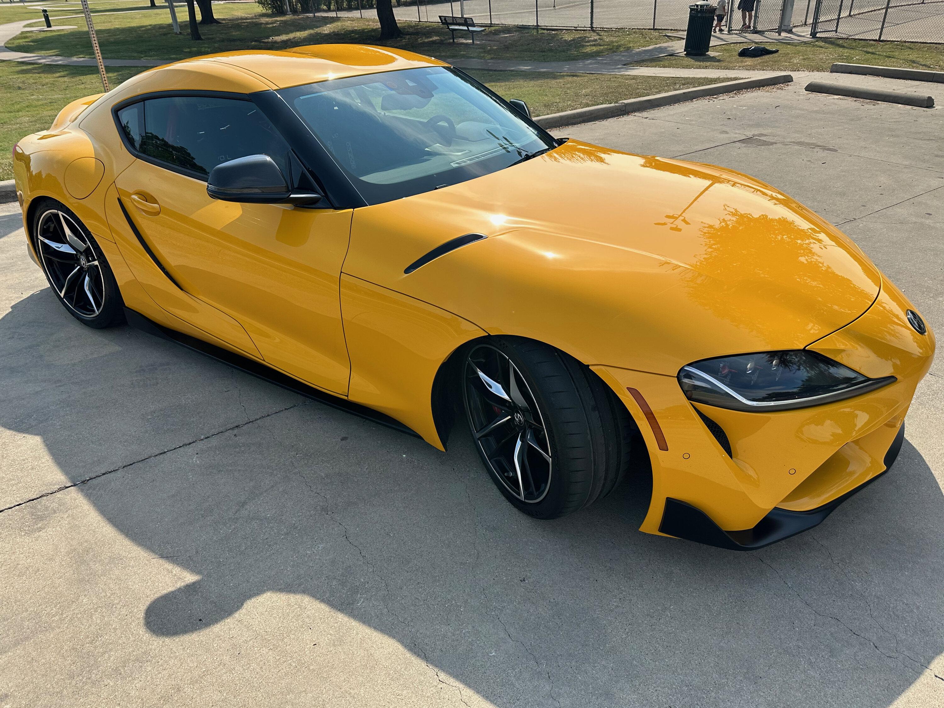 2021_GR_Supra - 3.jpeg
