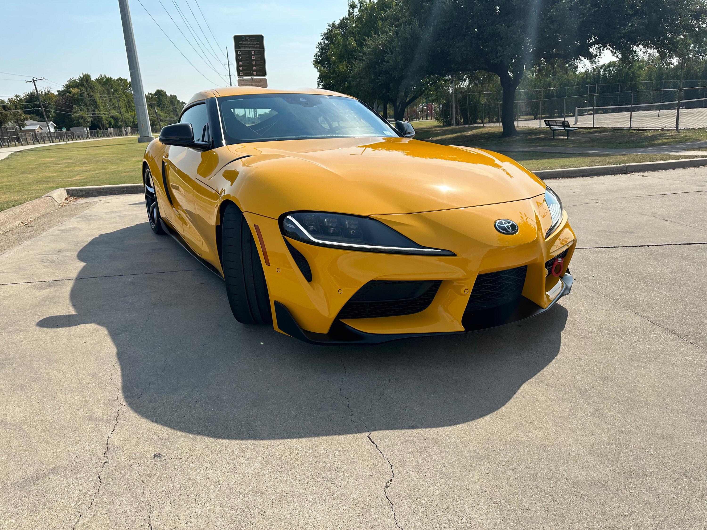 2021_GR_Supra - 2.jpeg