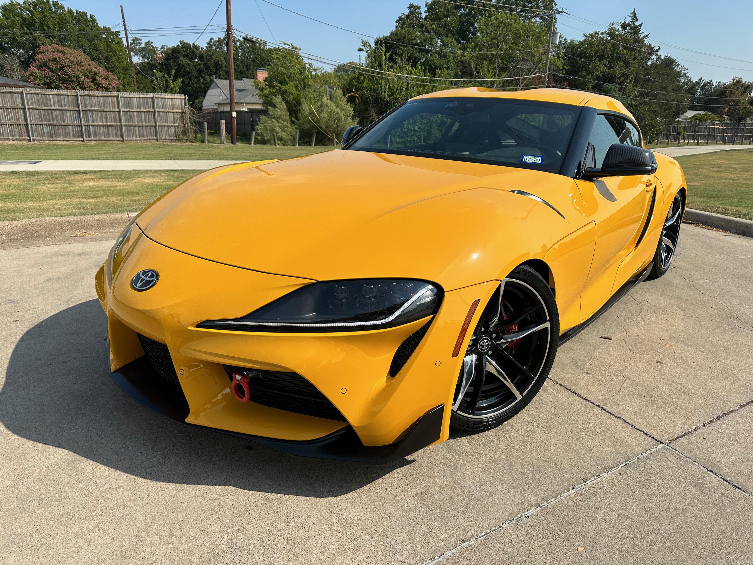 2021_GR_Supra - 1.jpeg