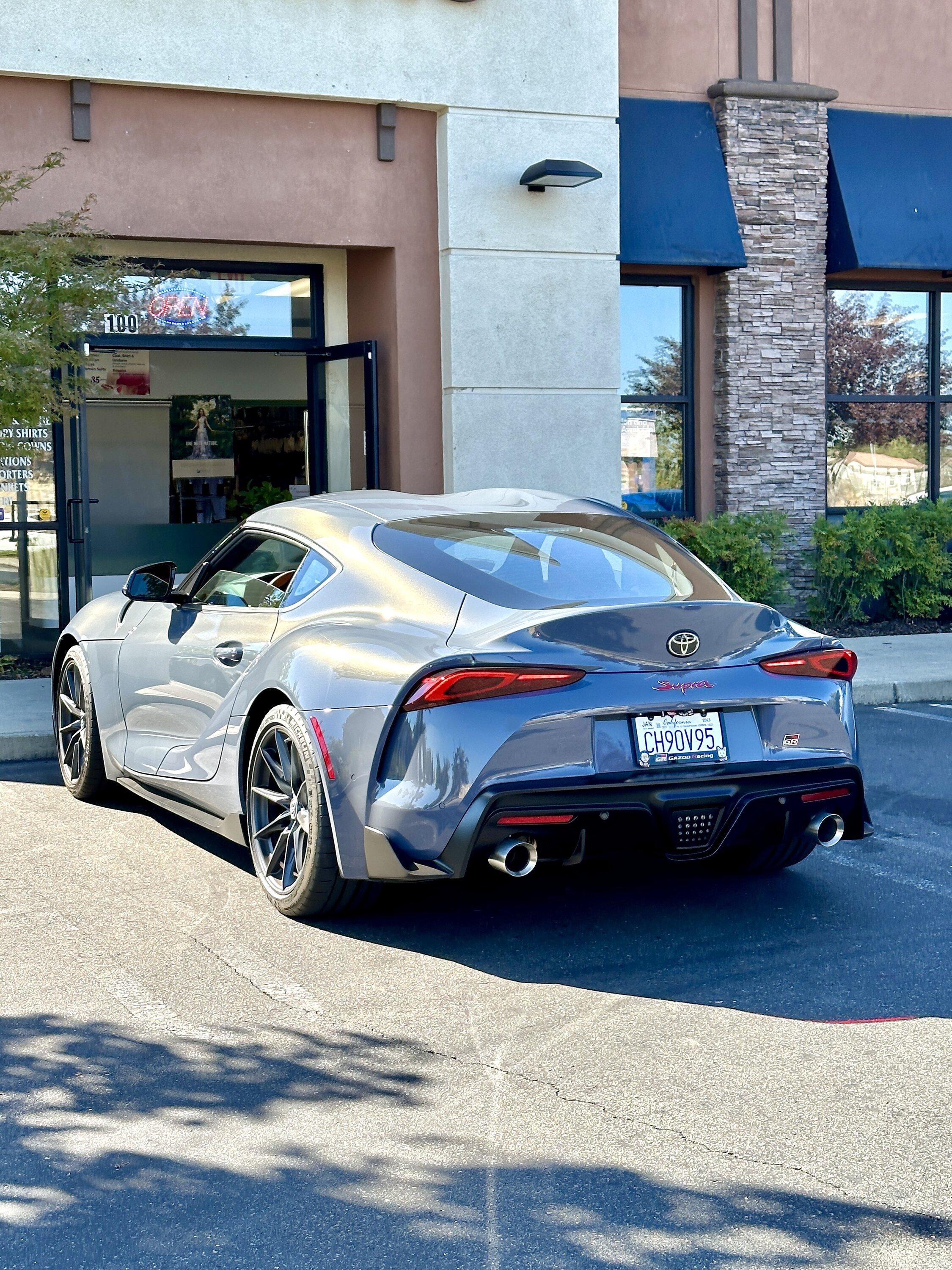 DB5D940E-9F07-4250-9791-E73244D2F41F.jpeg