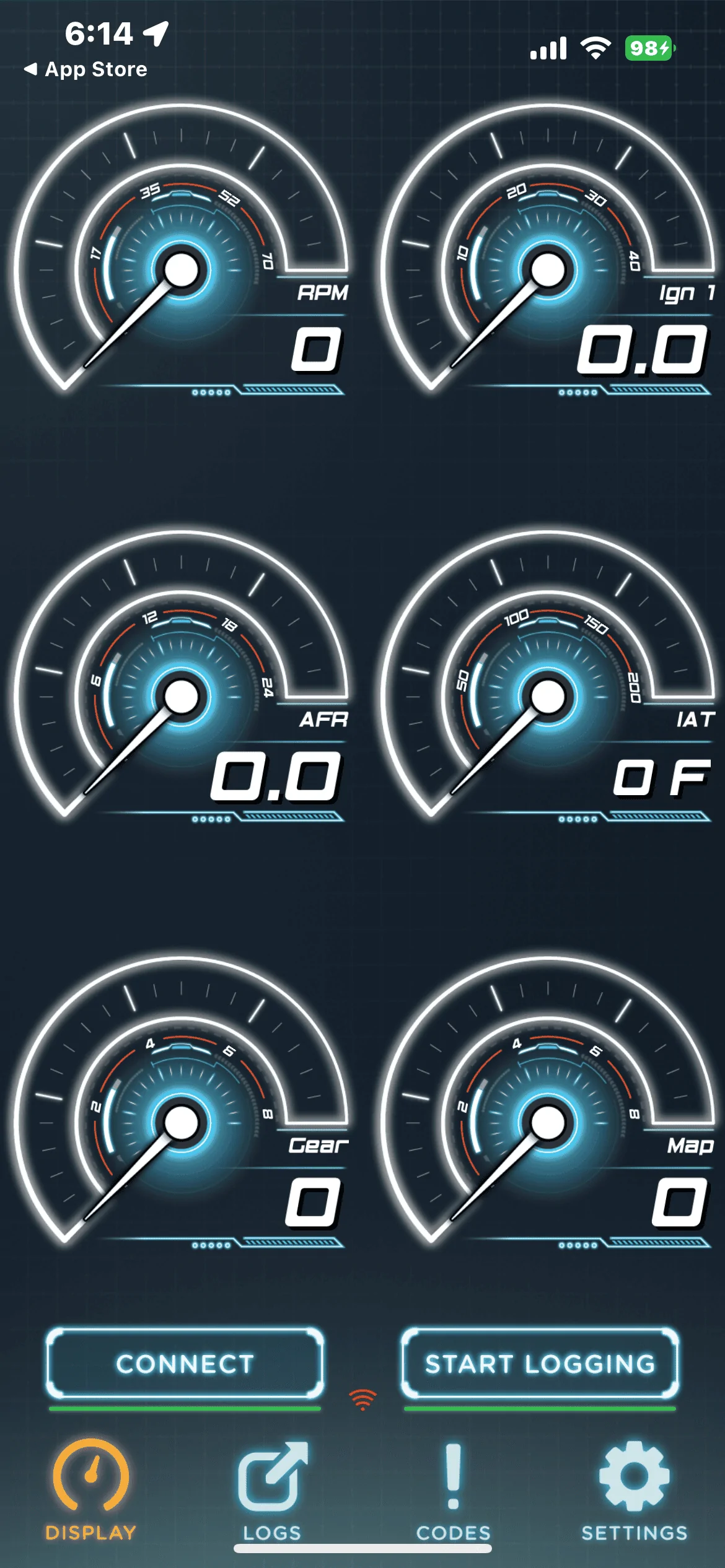 5466F710-5670-4A50-B510-31A75F378C8D.png
