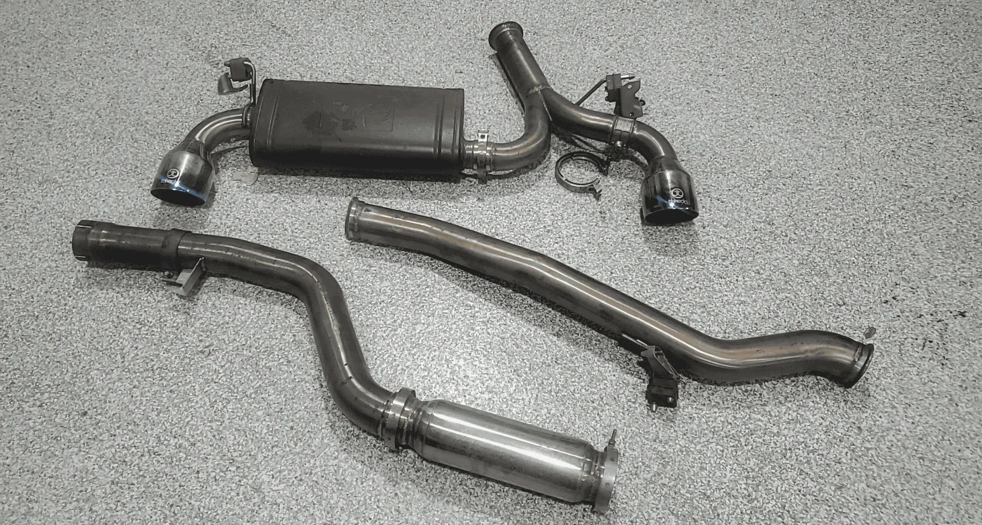 1665494865528.webp