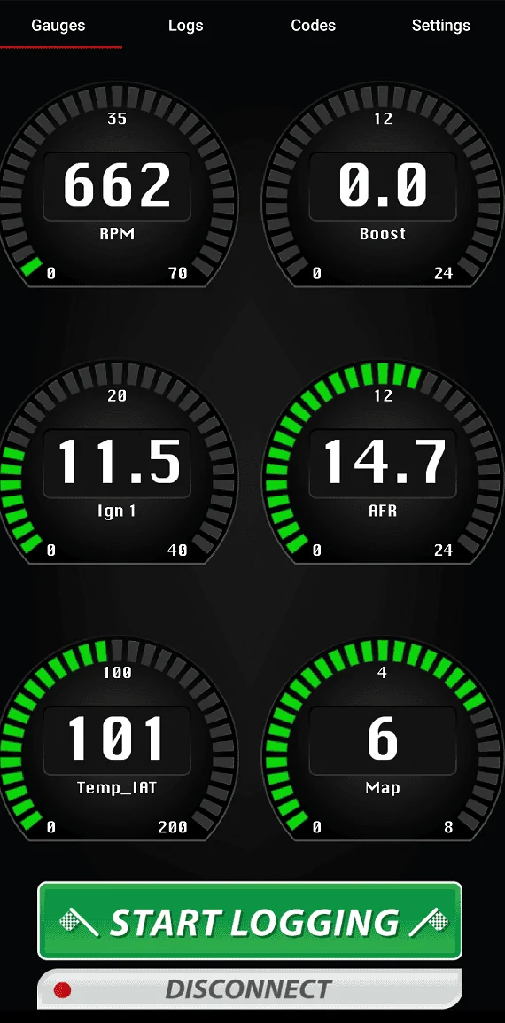 Screenshot_20221011-120946 - Copy.webp