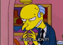 20DAD67B-A60F-4E6B-9DF1-0DF60B9FC777.gif