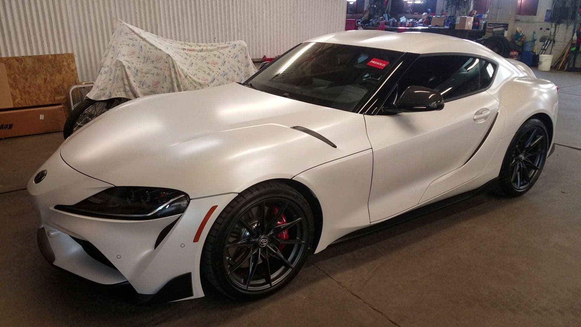 23 Supra.jpg
