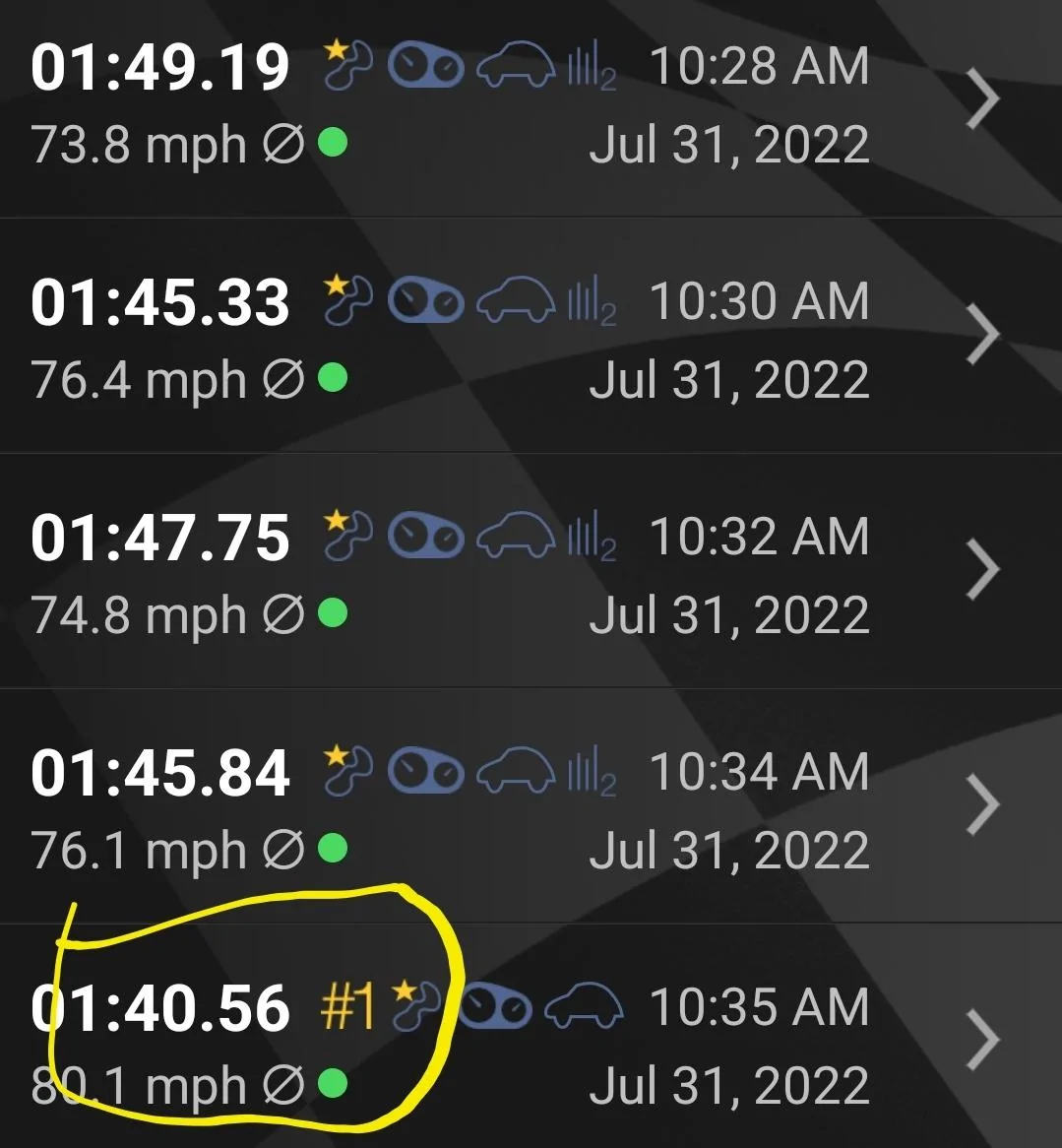 Screenshot_20221011_223313.webp