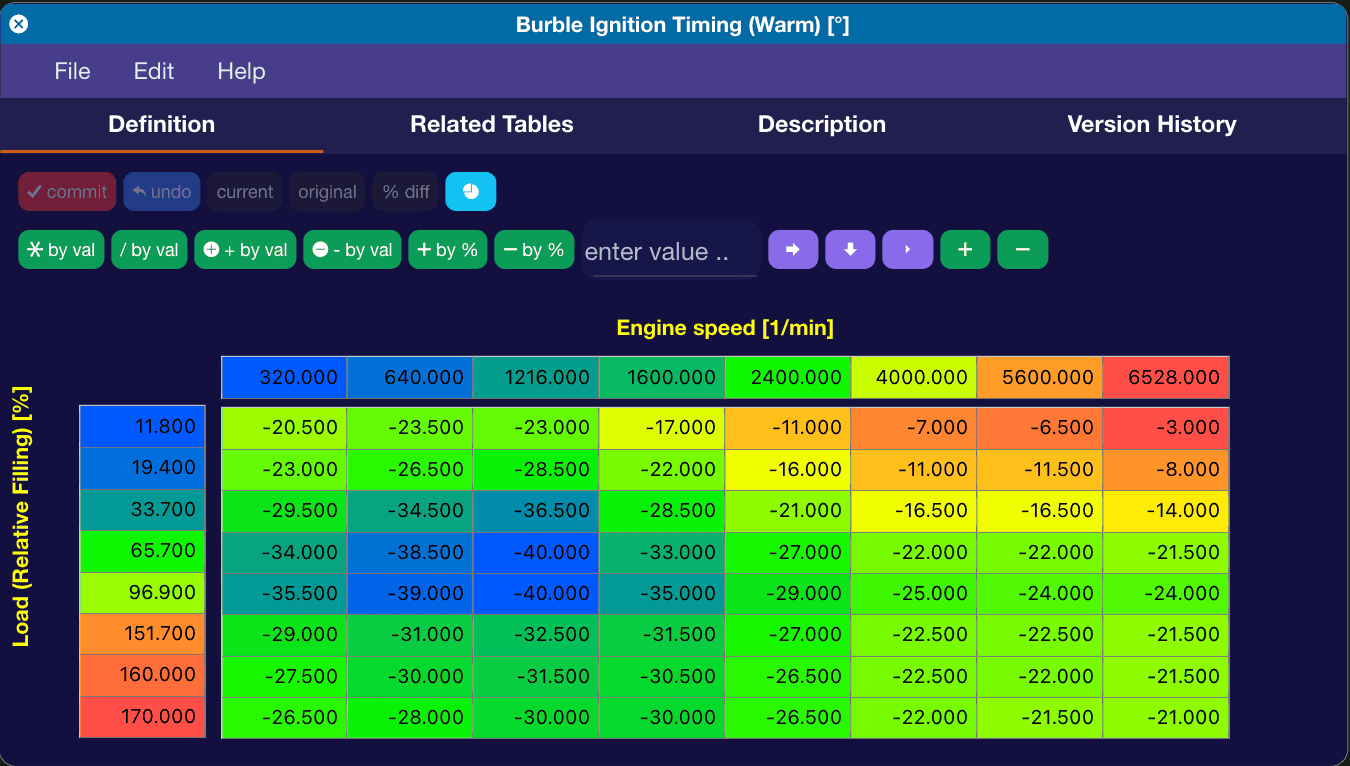 Screen Shot 2022-10-12 at 3.59.35 PM.png