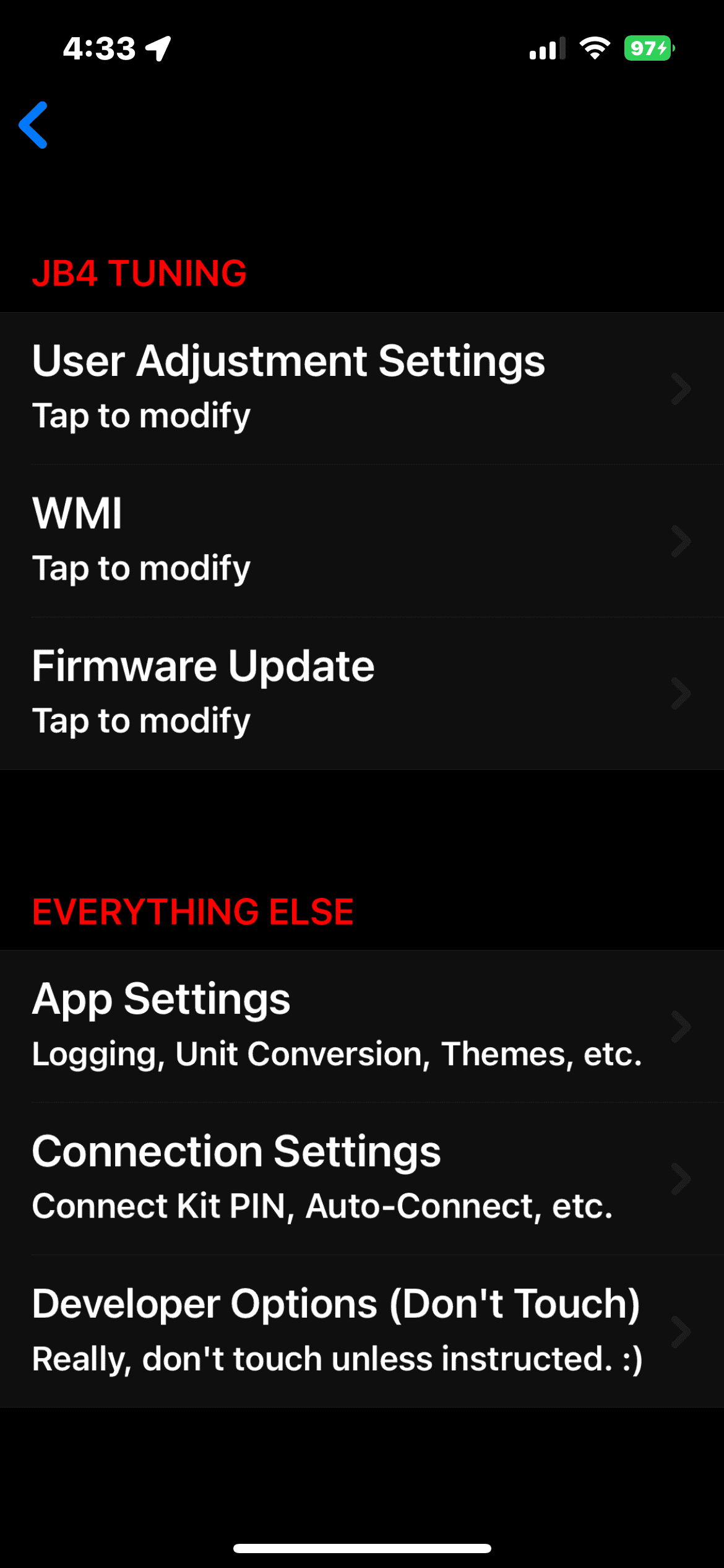 72055EC2-C237-437D-B838-FCE4A053414E.png