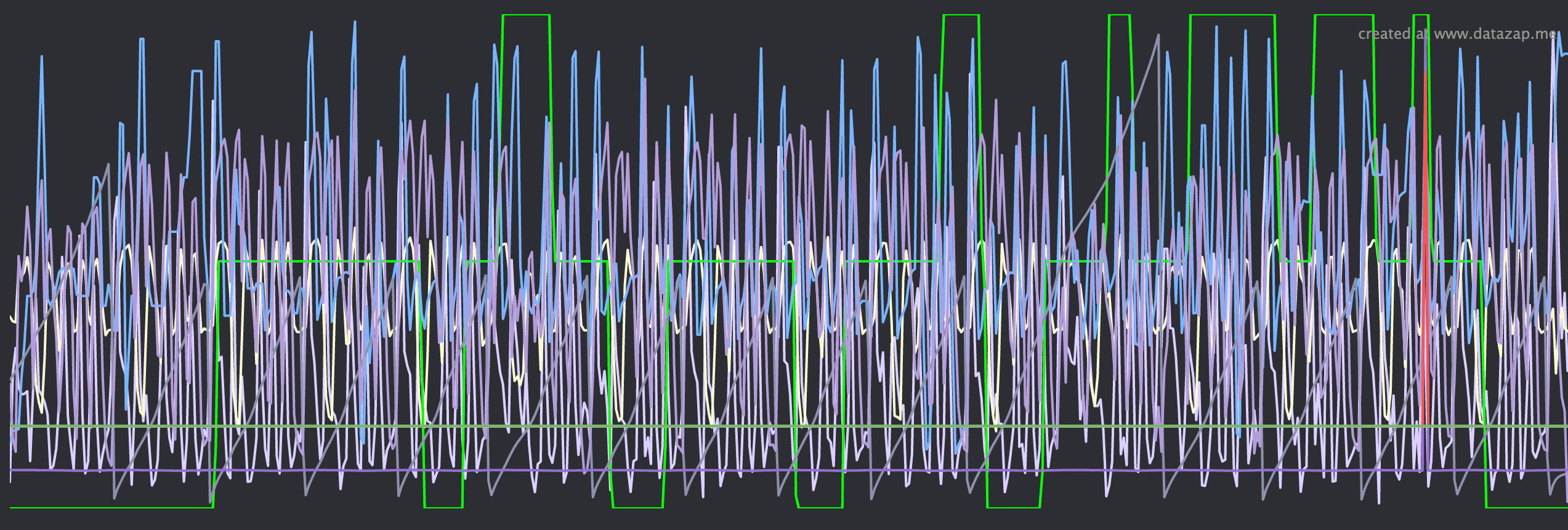 Screen Shot 2022-10-12 at 5.13.23 PM.png