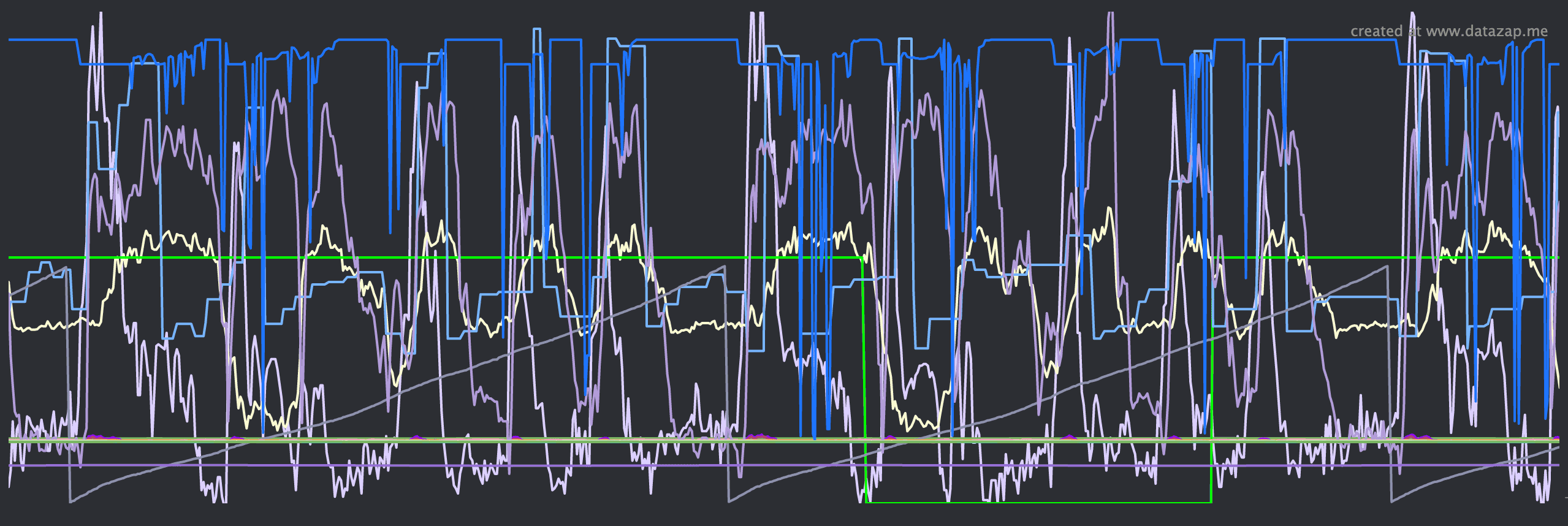 Screen Shot 2022-10-12 at 5.13.33 PM.png