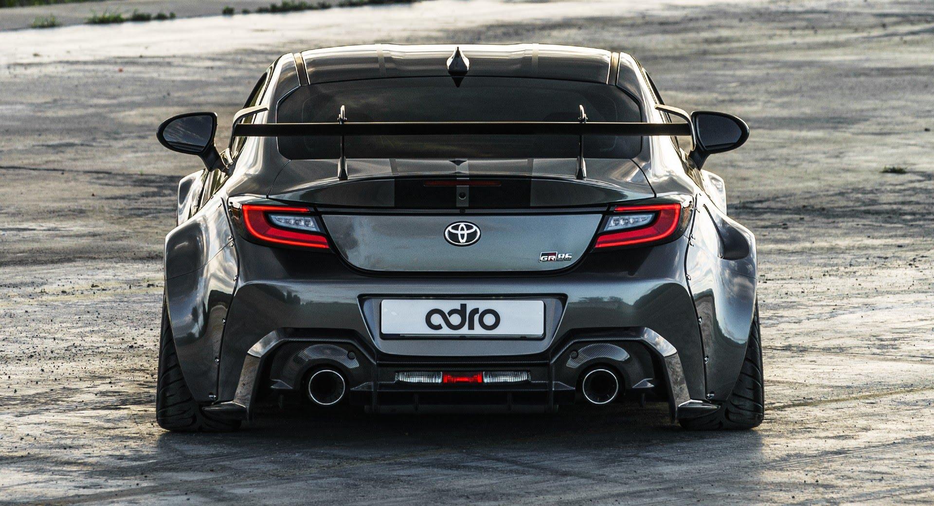 ADRO-Toyota-GR86-Widebody-21s.jpg