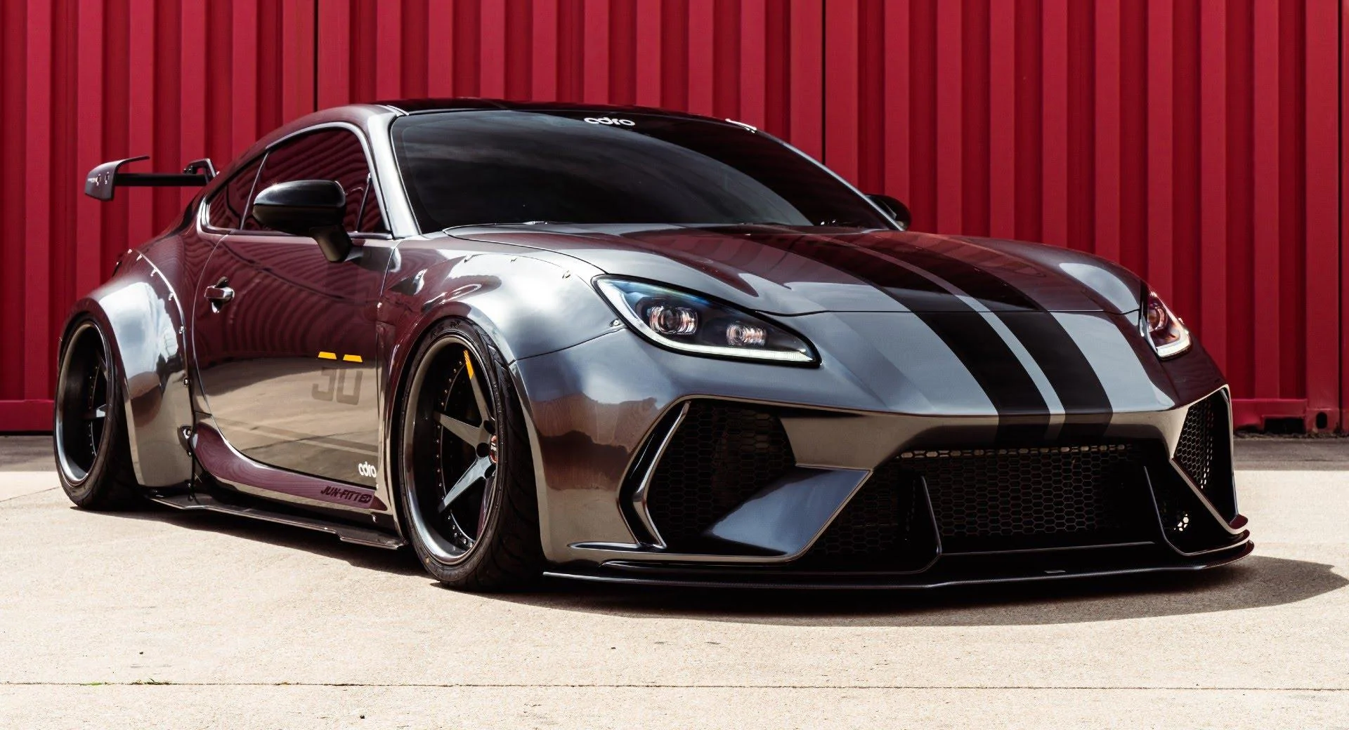 ADRO-Toyota-GR86-Widebody-5s.webp