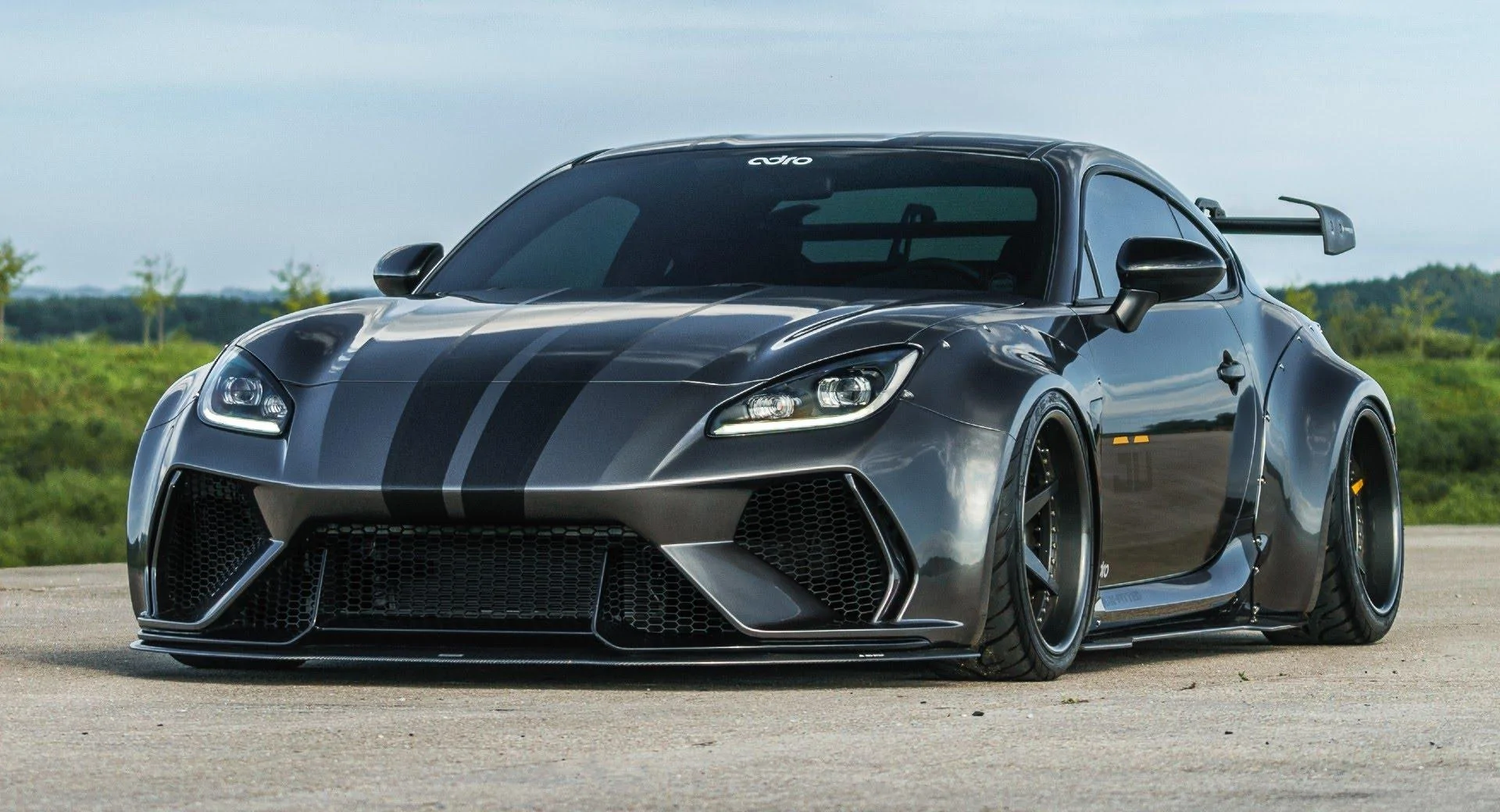 ADRO-Toyota-GR86-Widebody-18s.webp