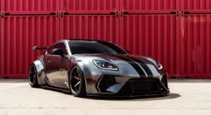 ADRO-Toyota-GR86-Widebody-5-300x163.webp
