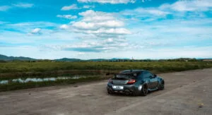 ADRO-Toyota-GR86-Widebody-24-300x163.webp