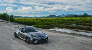 ADRO-Toyota-GR86-Widebody-23-300x163.webp