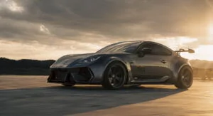 ADRO-Toyota-GR86-Widebody-35-300x163.webp