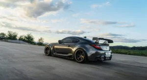 ADRO-Toyota-GR86-Widebody-22-300x163.webp
