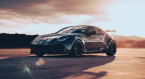 ADRO-Toyota-GR86-Widebody-34-300x163.webp