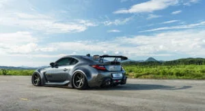 ADRO-Toyota-GR86-Widebody-19-300x163.webp