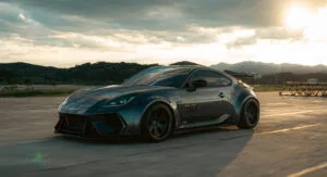 ADRO-Toyota-GR86-Widebody-33-300x163.webp