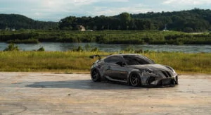ADRO-Toyota-GR86-Widebody-27-300x163.webp