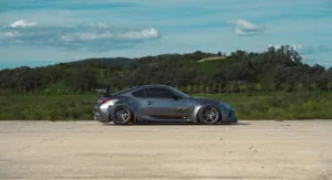 ADRO-Toyota-GR86-Widebody-26-300x163.webp