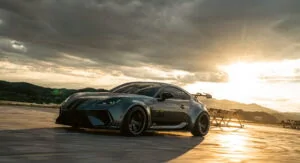 ADRO-Toyota-GR86-Widebody-38-300x163.webp