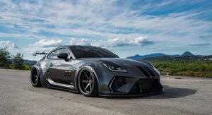 ADRO-Toyota-GR86-Widebody-25-300x163.webp