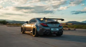 ADRO-Toyota-GR86-Widebody-37-300x163.webp