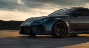 ADRO-Toyota-GR86-Widebody-36-300x163.webp