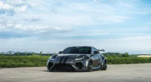 ADRO-Toyota-GR86-Widebody-18-300x163.webp