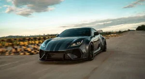 ADRO-Toyota-GR86-Widebody-32-300x163.webp