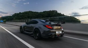 ADRO-Toyota-GR86-Widebody-31-300x163.webp