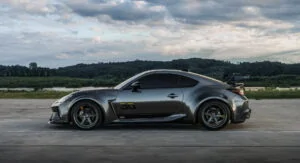 ADRO-Toyota-GR86-Widebody-30-300x163.webp