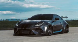 ADRO-Toyota-GR86-Widebody-28-300x163.webp