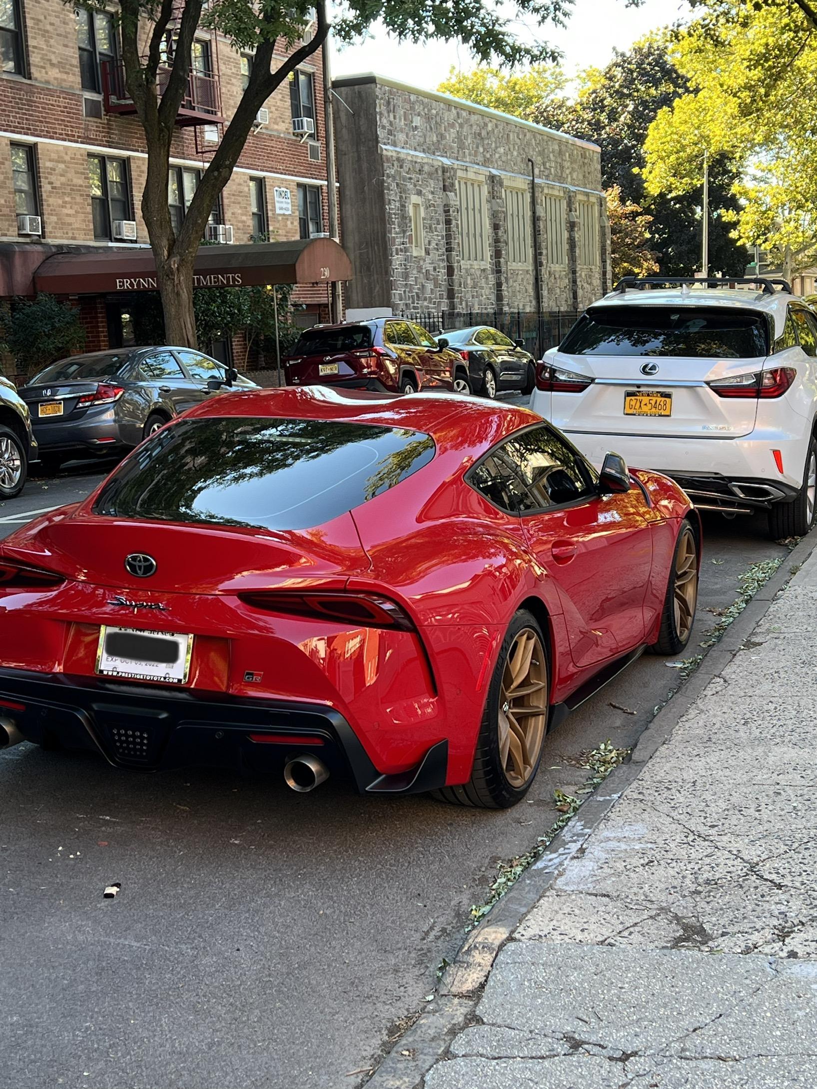 EA0D191D-B356-4CED-B028-E187D245D6A0.jpeg