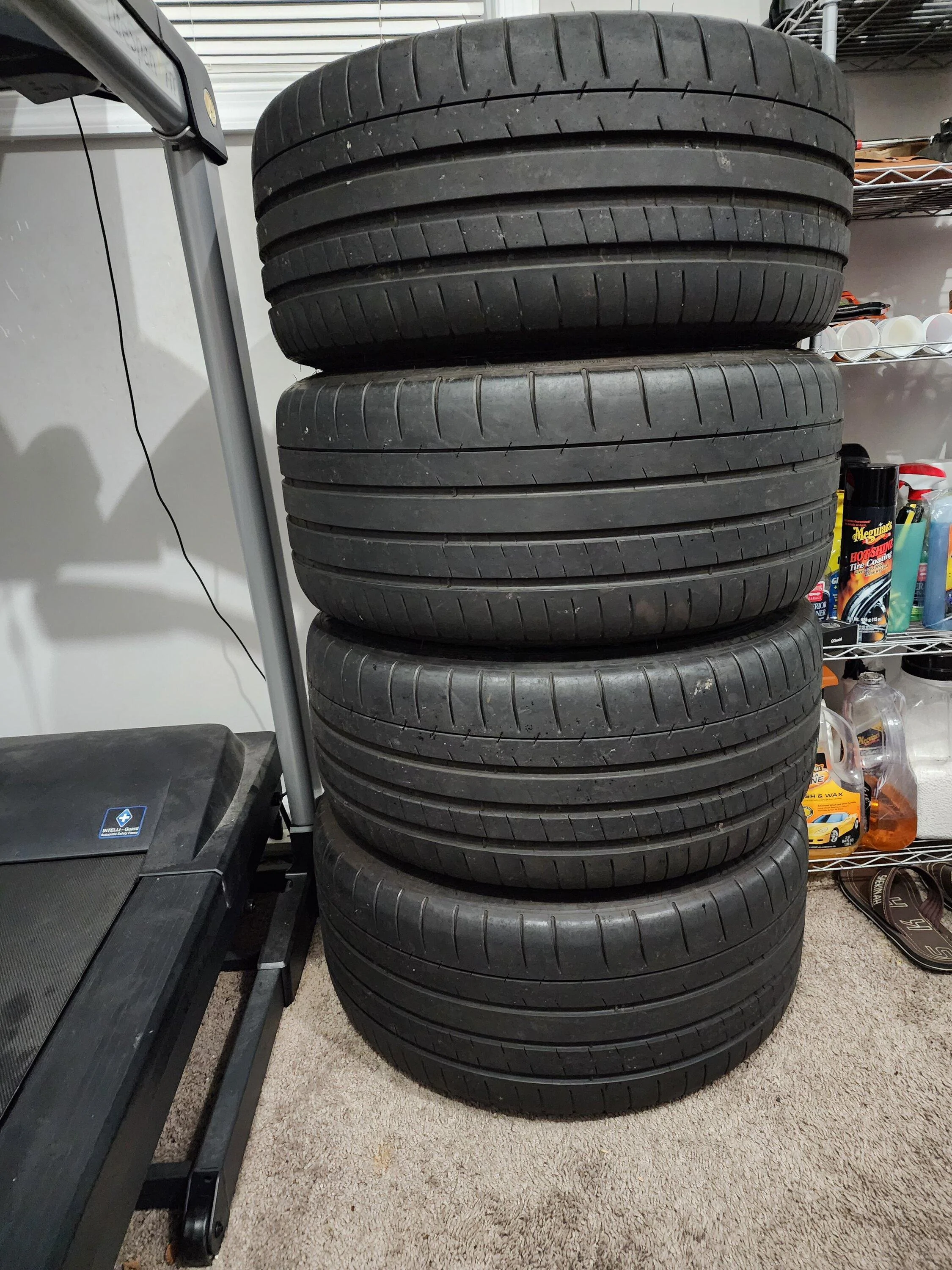 20221014_011808.webp