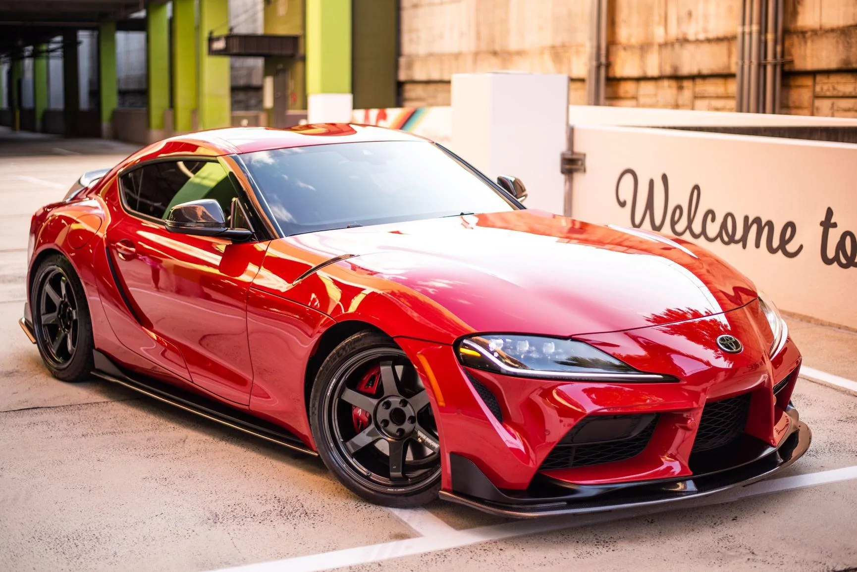 MKV FORUM 1 .webp