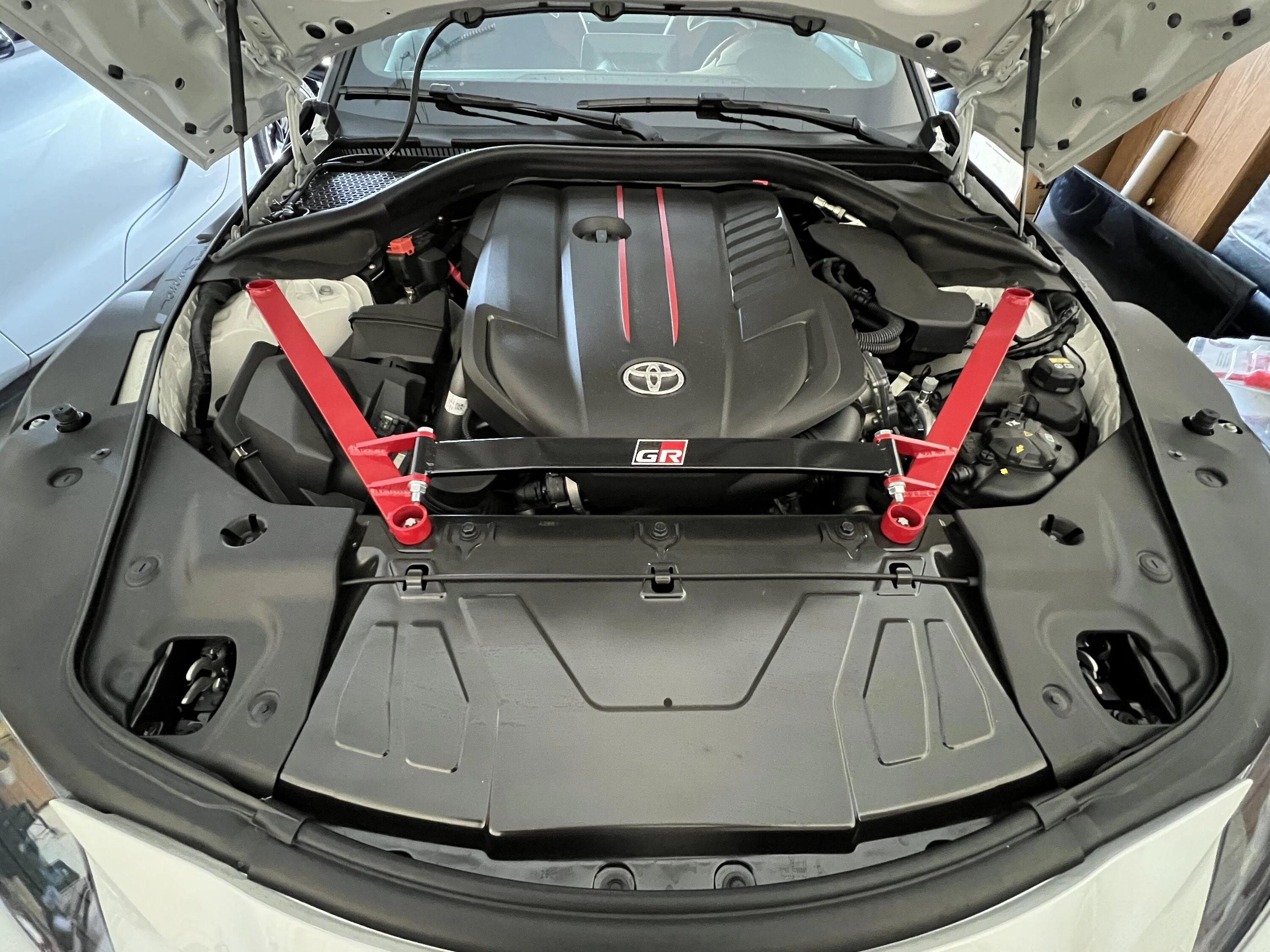 4F4D0C38-AE6C-42F5-B8C0-6DD7EDDF87FB.webp