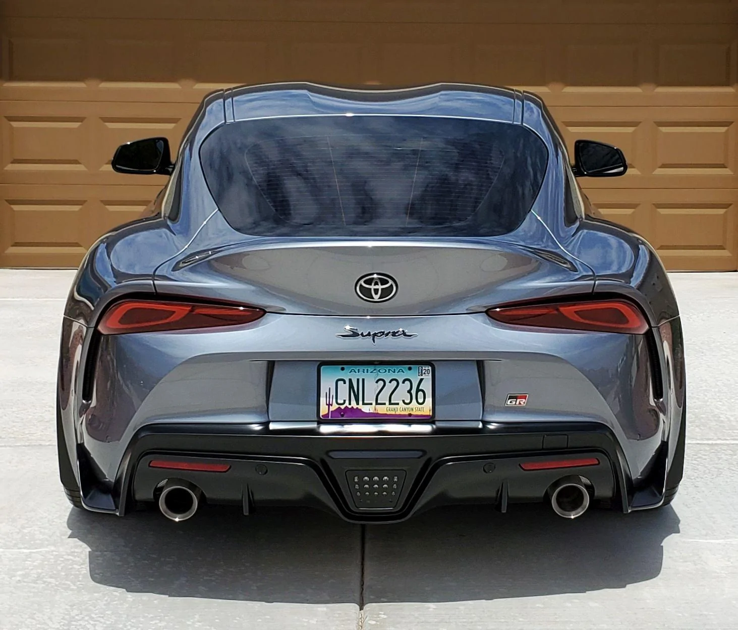 rear spacers 2.jpg