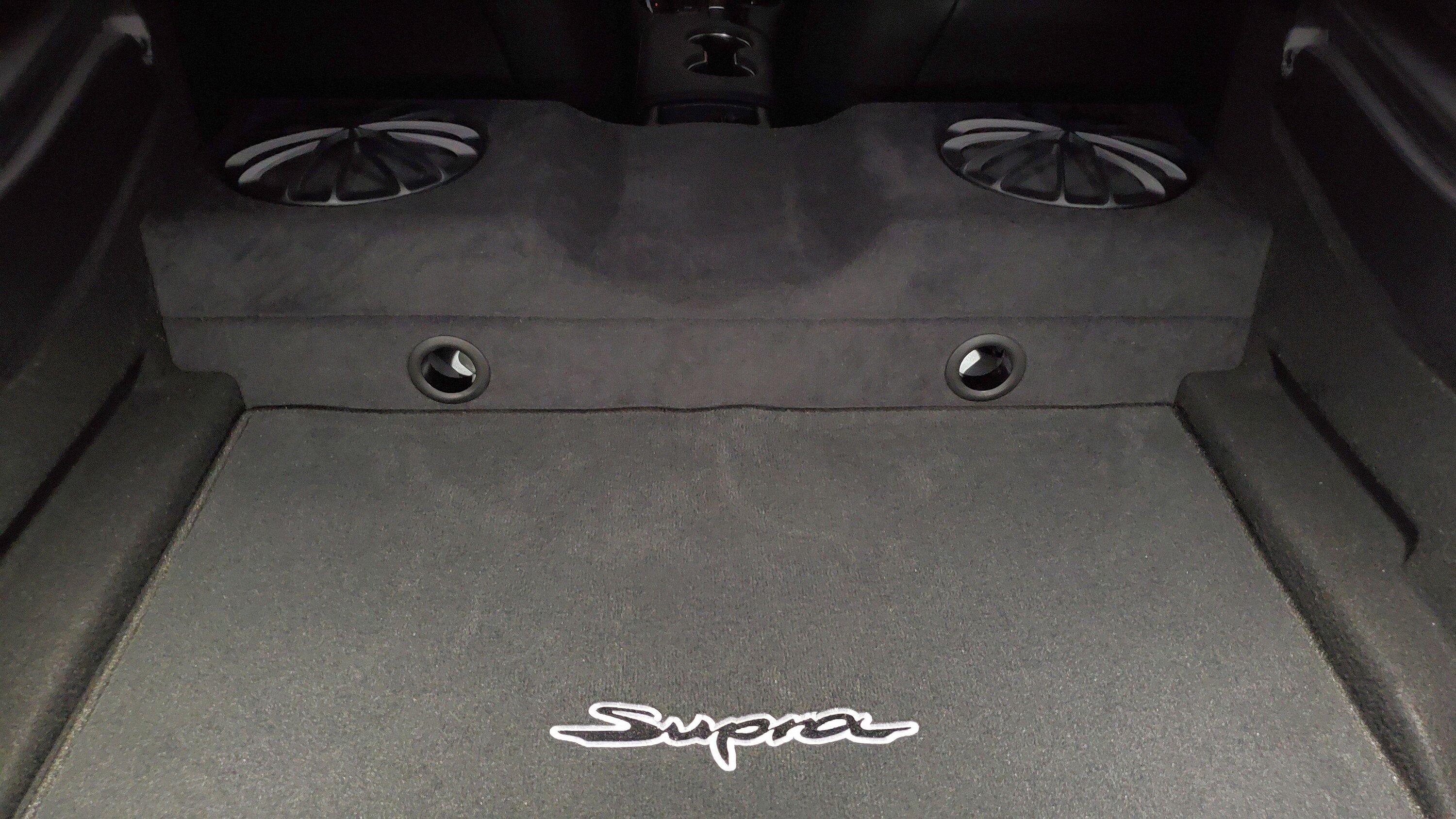 subwoofer 7 ported subs completed.jpg