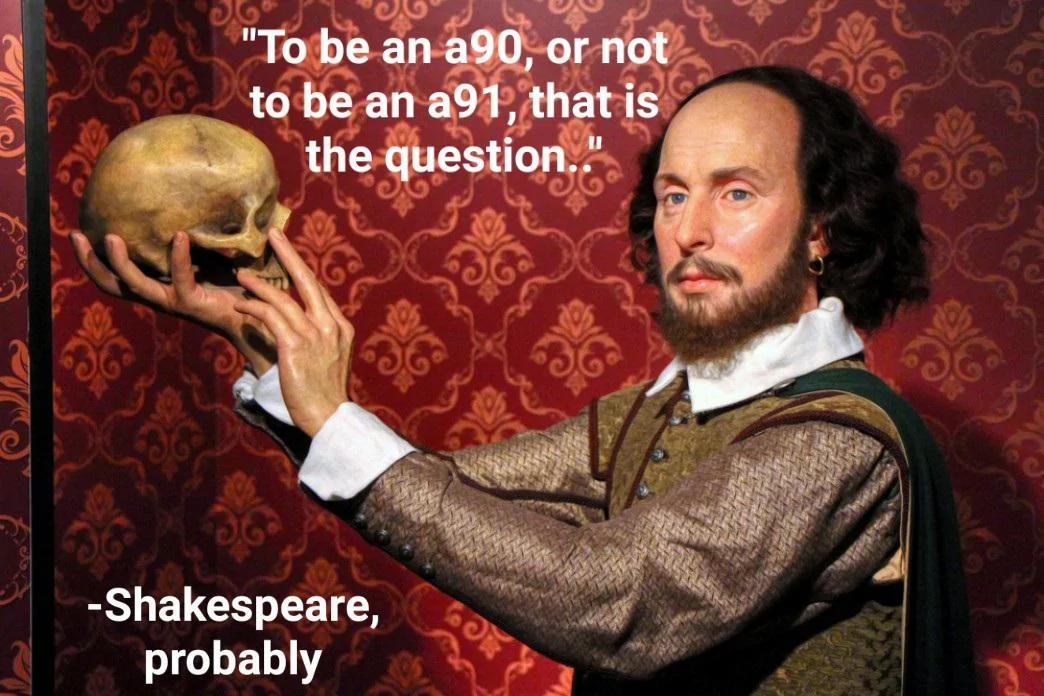 Shakespeare-image_details.webp
