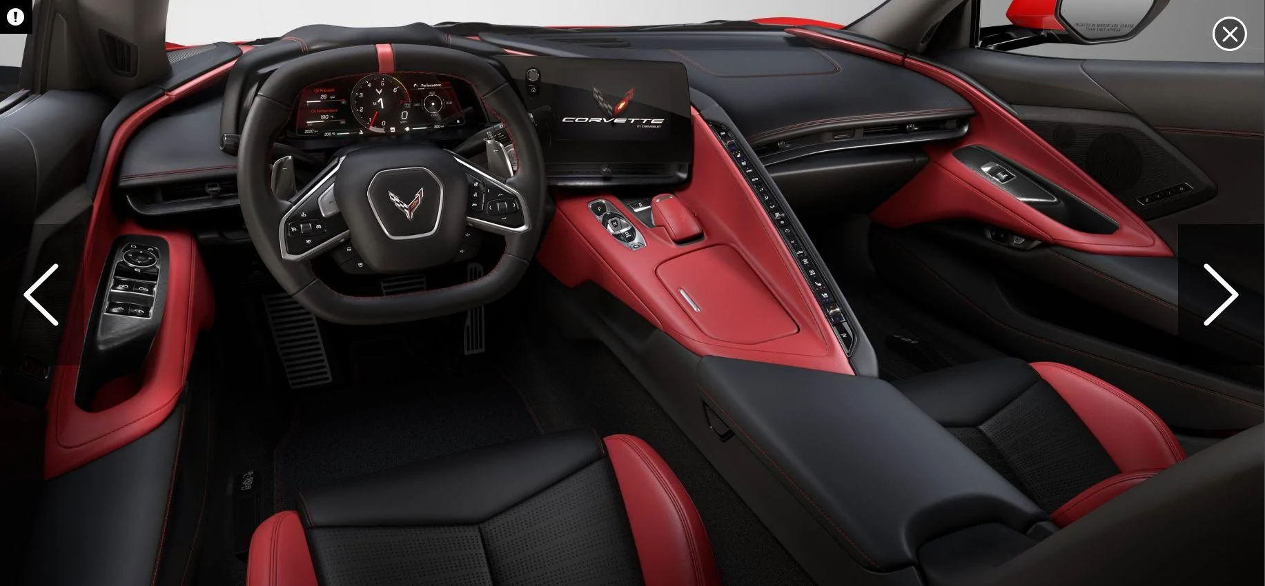 Corvette Stingray interior 2.jpg