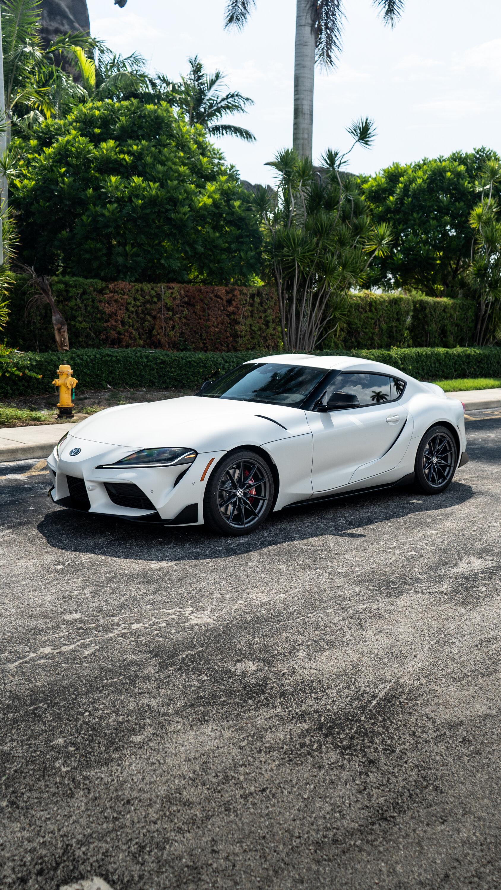 ManualSupra-31.JPEG