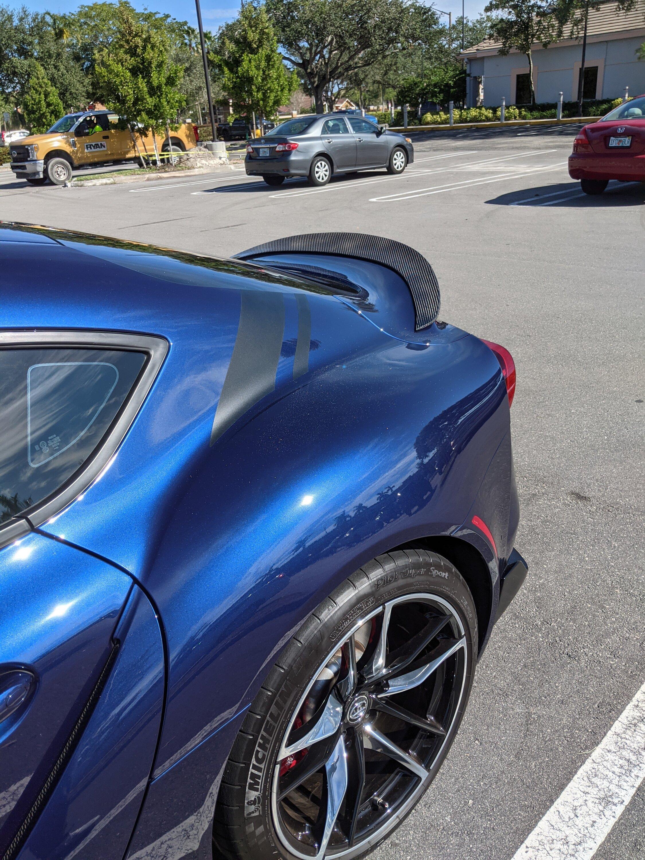 PXL_20201222_155123900.jpg