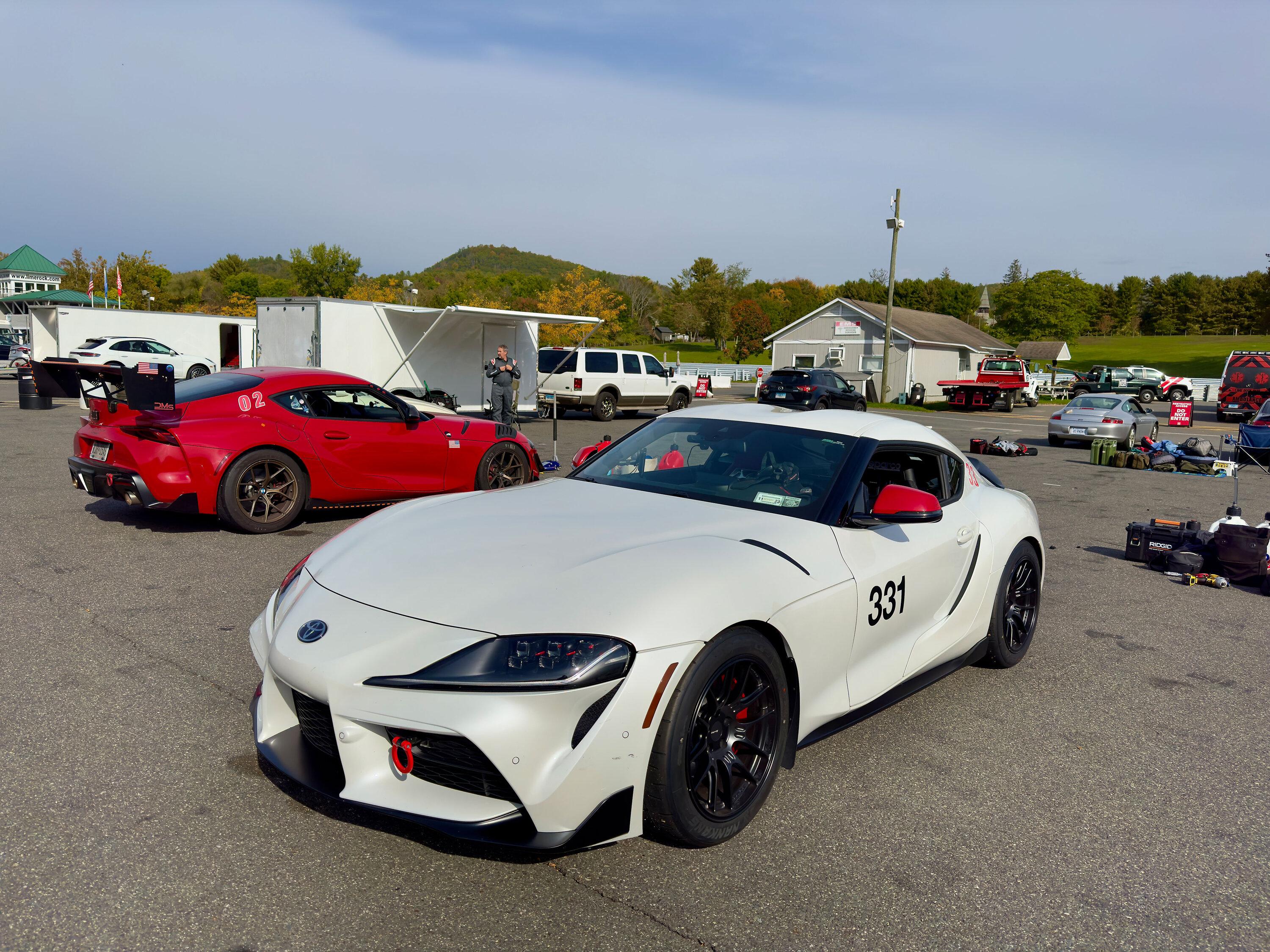IMG_0082_sm.jpg