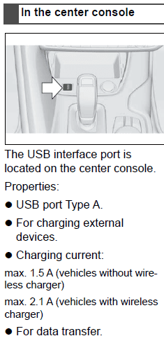1666029969379.png