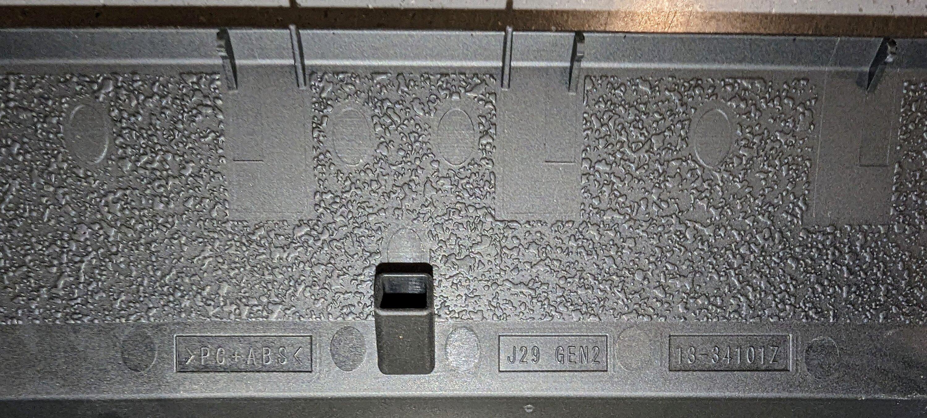 PXL_20221018_021601681.jpg